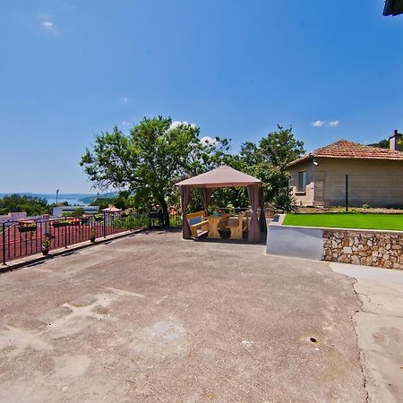 Guest House Stefan Balchik Exterior photo
